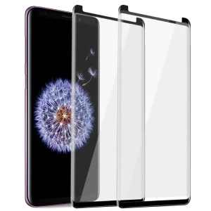 For Samsung Galaxy S9/S9 Plus