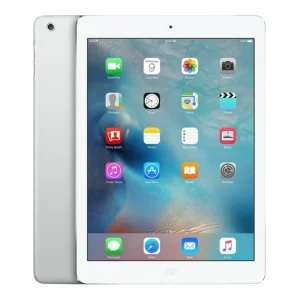 Apple iPad Air 16GB WiFi
