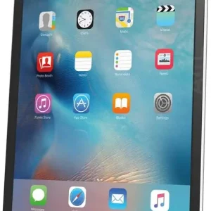 Apple iPad Mini 4th Generation