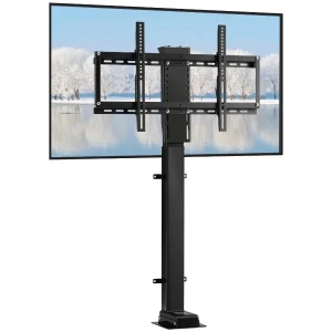 Motorized TV Lift Stroke Length 39.4 Inches