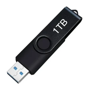 USB Flash Drive 1TB for PC/Laptop/Computer