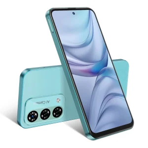 XGODY Mate60 Android 12 Smartphone